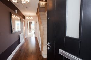 chestnut shadwell 60 sm.jpg